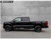 2026 Ford F-350 Lariat (Stk: MT227) in Kamloops - Image 3 of 25