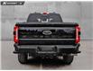 2026 Ford F-350 Lariat (Stk: MT227) in Kamloops - Image 5 of 25