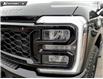 2026 Ford F-350 Lariat (Stk: MT227) in Kamloops - Image 8 of 25