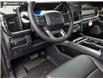 2026 Ford F-350 Lariat (Stk: MT227) in Kamloops - Image 13 of 25