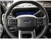 2026 Ford F-350 Lariat (Stk: MT227) in Kamloops - Image 14 of 25