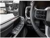 2026 Ford F-350 Lariat (Stk: MT227) in Kamloops - Image 17 of 25
