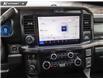 2026 Ford F-350 Lariat (Stk: MT227) in Kamloops - Image 19 of 25