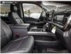 2026 Ford F-350 Lariat (Stk: MT227) in Kamloops - Image 22 of 25