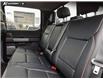 2026 Ford F-350 Lariat (Stk: MT227) in Kamloops - Image 23 of 25