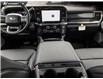 2026 Ford F-350 Lariat (Stk: MT227) in Kamloops - Image 24 of 25