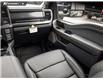 2026 Ford F-350 Lariat (Stk: MT227) in Kamloops - Image 25 of 25