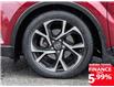 2019 Toyota C-HR Base (Stk: 366121) in Aurora - Image 5 of 22