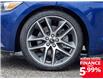 2016 Ford Mustang EcoBoost Premium (Stk: 364593) in Aurora - Image 6 of 28