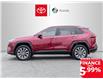 2023 Toyota RAV4 Limited (Stk: 8471) in Aurora - Image 3 of 32