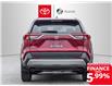 2023 Toyota RAV4 Limited (Stk: 8471) in Aurora - Image 7 of 32
