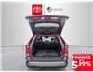2023 Toyota RAV4 Limited (Stk: 8471) in Aurora - Image 8 of 32