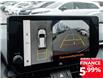 2023 Toyota RAV4 Limited (Stk: 8471) in Aurora - Image 14 of 32
