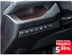 2023 Toyota RAV4 Limited (Stk: 8471) in Aurora - Image 18 of 32