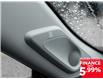 2023 Toyota RAV4 Limited (Stk: 8471) in Aurora - Image 19 of 32