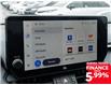 2023 Toyota RAV4 Limited (Stk: 8471) in Aurora - Image 25 of 32