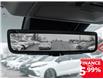 2023 Toyota RAV4 Limited (Stk: 8471) in Aurora - Image 26 of 32