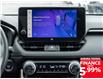2023 Toyota RAV4 Limited (Stk: 8471) in Aurora - Image 32 of 32