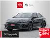 2026 Toyota Camry SE Upgrade (Stk: 8467) in Aurora - Image 1 of 28