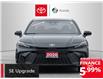 2026 Toyota Camry SE Upgrade (Stk: 8467) in Aurora - Image 2 of 28
