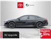 2026 Toyota Camry SE Upgrade (Stk: 8467) in Aurora - Image 3 of 28