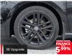 2026 Toyota Camry SE Upgrade (Stk: 8467) in Aurora - Image 5 of 28