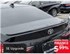 2026 Toyota Camry SE Upgrade (Stk: 8467) in Aurora - Image 8 of 28