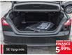 2026 Toyota Camry SE Upgrade (Stk: 8467) in Aurora - Image 10 of 28