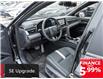 2026 Toyota Camry SE Upgrade (Stk: 8467) in Aurora - Image 11 of 28