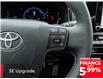 2026 Toyota Camry SE Upgrade (Stk: 8467) in Aurora - Image 14 of 28
