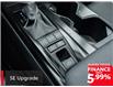 2026 Toyota Camry SE Upgrade (Stk: 8467) in Aurora - Image 20 of 28