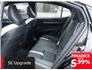 2026 Toyota Camry SE Upgrade (Stk: 8467) in Aurora - Image 26 of 28