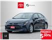 2021 Toyota Corolla LE (Stk: 365711) in Aurora - Image 1 of 23