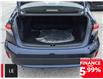 2021 Toyota Corolla LE (Stk: 365711) in Aurora - Image 8 of 23