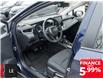 2021 Toyota Corolla LE (Stk: 365711) in Aurora - Image 9 of 23