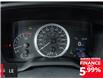 2021 Toyota Corolla LE (Stk: 365711) in Aurora - Image 11 of 23