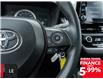 2021 Toyota Corolla LE (Stk: 365711) in Aurora - Image 12 of 23