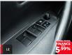 2021 Toyota Corolla LE (Stk: 365711) in Aurora - Image 14 of 23
