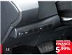 2021 Toyota Corolla LE (Stk: 365711) in Aurora - Image 15 of 23