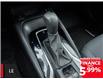 2021 Toyota Corolla LE (Stk: 365711) in Aurora - Image 16 of 23