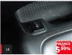 2021 Toyota Corolla LE (Stk: 365711) in Aurora - Image 17 of 23