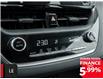 2021 Toyota Corolla LE (Stk: 365711) in Aurora - Image 18 of 23