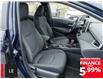 2021 Toyota Corolla LE (Stk: 365711) in Aurora - Image 20 of 23