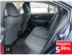 2021 Toyota Corolla LE (Stk: 365711) in Aurora - Image 21 of 23