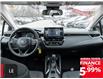 2021 Toyota Corolla LE (Stk: 365711) in Aurora - Image 22 of 23