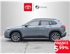 2022 Toyota Corolla Cross XLE (Stk: 366511) in Aurora - Image 3 of 8