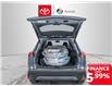 2022 Toyota Corolla Cross XLE (Stk: 366511) in Aurora - Image 8 of 8