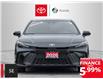 2026 Toyota Camry SE (Stk: 8476) in Aurora - Image 2 of 10