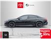 2026 Toyota Camry SE (Stk: 8476) in Aurora - Image 3 of 10