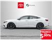 2019 Honda Insight Base (Stk: 366521) in Aurora - Image 3 of 8